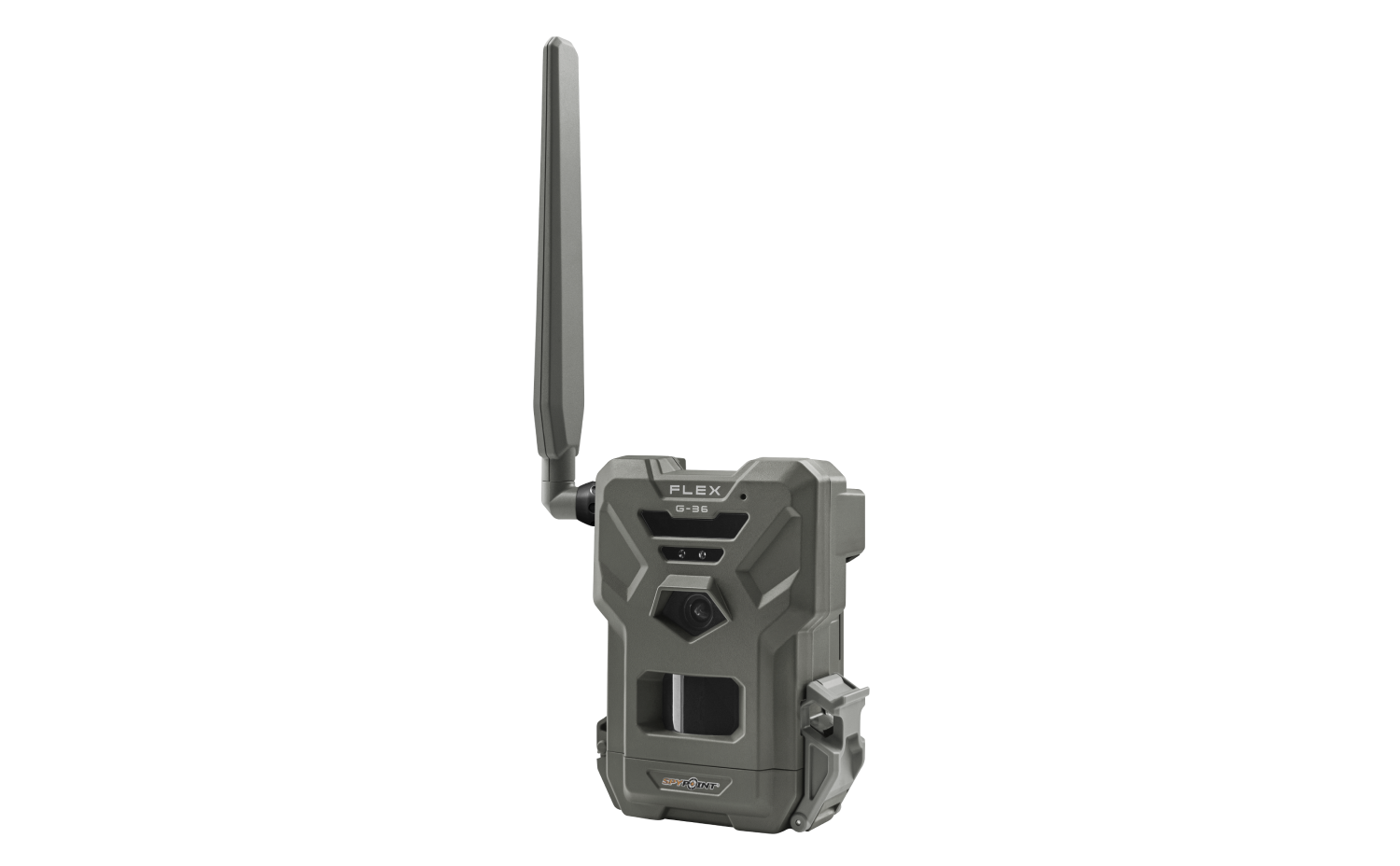 FLEX-G36 D'OCCASSION CERTIFI&Eacute;E